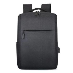 BORG Ruksak za Notebook S56 15,6" Crna BORG Ruksak za Notebook S56 15,6" Crna