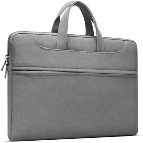 BORG Torba za Notebook B031 14" Dark Grey BORG Torba za Notebook B031 14" Dark Grey