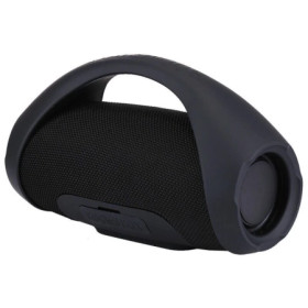 BORG Zvučnik Boombox 3 Bluetooth BORG Zvučnik Boombox 3 Bluetooth