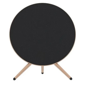 BORG Zvučnik UFO LP18 Bluetooth BORG Zvučnik UFO LP18 Bluetooth