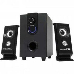 Connect XL Zvučnici 2.1 CXL-SP410 Connect XL Zvučnici 2.1 CXL-SP410
