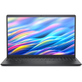 DELL 15 DC15250 laptop LDC15250-7292BLK