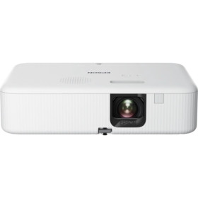 EPSON Projektor CO-FH02 EPSON Projektor CO-FH02