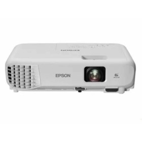 EPSON Projektor EB-FH06 EPSON Projektor EB-FH06