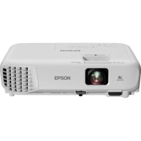 EPSON Projektor EB-W06 EPSON Projektor EB-W06