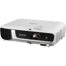 EPSON Projektor EB-W51 EPSON Projektor EB-W51