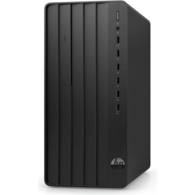 HP Desktop PC Pro Tower 290 G9 CT6Y7AT/16GB HP Desktop PC Pro Tower 290 G9 CT6Y7AT/16GB
