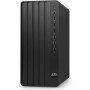 HP  Desktop PC Pro Tower 290 G9 CT6Y7AT/16GB