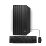 HP  Desktop PC Pro Tower 290 G9 CT6Y7AT/16GB