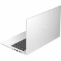 HP EliteBook 645 G10 laptop 9V430U8