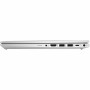 HP EliteBook 645 G10 laptop 9V430U8