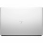 HP EliteBook 645 G10 laptop 9V430U8