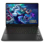 HP OMEN 16-an0003 Gaming laptop B9KK3UA HP OMEN 16-an0003 Gaming laptop B9KK3UA
