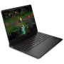 HP OMEN 16-an0003 Gaming laptop B9KK3UA HP OMEN 16-an0003 Gaming laptop B9KK3UA