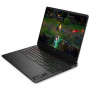HP OMEN 16-an0003 Gaming laptop B9KK3UA HP OMEN 16-an0003 Gaming laptop B9KK3UA