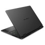 HP OMEN 16-an0003 Gaming laptop B9KK3UA HP OMEN 16-an0003 Gaming laptop B9KK3UA