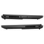 HP OMEN 16-an0003 Gaming laptop B9KK3UA HP OMEN 16-an0003 Gaming laptop B9KK3UA