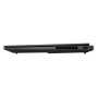 HP OMEN MAX 16-ah0043 Gaming laptop B7HV2UAR REFURBISHED