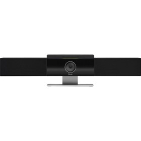 HP Poly Studio Conference System Camera 4K USB HP Poly Studio Conference System Camera 4K USB