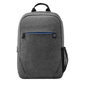 HP Prelude Ruksak za notebook 15.6" 1E7D6UT HP Prelude Ruksak za notebook 15.6" 1E7D6UT
