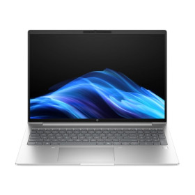 HP ProBook 4 G1iR 16 laptop B39ZJATW