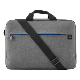 HP Torba za laptop 15.6" 1E7D7AA Prelude HP Torba za laptop 15.6" 1E7D7AA Prelude
