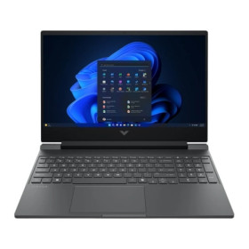 HP Victus 15-fa2082wm Gaming laptop B5EQ3UA