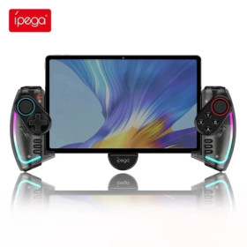 iPega Controller Tablet/Mobile Holder PG-9777 iPega Controller Tablet/Mobile Holder PG-9777