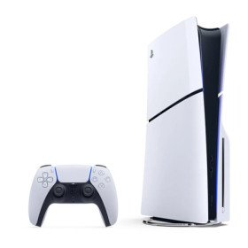 Konzola Playstation 5 Slim Konzola Playstation 5 Slim