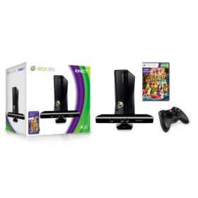 Konzola Xbox 360 - USED Konzola Xbox 360 - USED