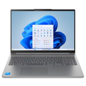 LENOVO IdeaPad Slim 5 16IRH10R laptop 83J1002SUS/24GB