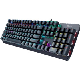 Lenovo Lecoo Mehanicka Tastatura GK301 Lenovo Lecoo Mehanicka Tastatura GK301