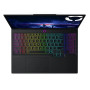 LENOVO Legion 5 15IRX10 Gaming laptop 83LY0077PS LENOVO Legion 5 15IRX10 Gaming laptop 83LY0077PS