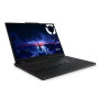 LENOVO Legion 5 15IRX10 Gaming laptop 83LY0077PS LENOVO Legion 5 15IRX10 Gaming laptop 83LY0077PS