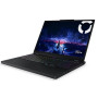 LENOVO Legion 5 15IRX10 Gaming laptop 83LY0077PS LENOVO Legion 5 15IRX10 Gaming laptop 83LY0077PS