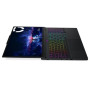 LENOVO Legion 5 15IRX10 Gaming laptop 83LY0077PS LENOVO Legion 5 15IRX10 Gaming laptop 83LY0077PS