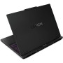LENOVO Legion 5 15IRX10 Gaming laptop 83LY0077PS LENOVO Legion 5 15IRX10 Gaming laptop 83LY0077PS
