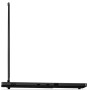 LENOVO Legion 5 15IRX10 Gaming laptop 83LY0077PS LENOVO Legion 5 15IRX10 Gaming laptop 83LY0077PS