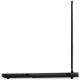 LENOVO Legion 5 15IRX10 Gaming laptop 83LY0077PS LENOVO Legion 5 15IRX10 Gaming laptop 83LY0077PS