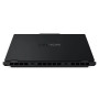 LENOVO Legion 5 15IRX10 Gaming laptop 83LY0077PS LENOVO Legion 5 15IRX10 Gaming laptop 83LY0077PS