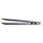 LENOVO ThinkPad X1 Aura Edition Gen 10 laptop 21Q0002XUS