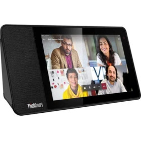 LENOVO ThinkSmart View ZA690000US LENOVO ThinkSmart View ZA690000US