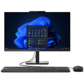 LENOVO V100 AIO PC 13BE003MPB LENOVO V100 AIO PC 13BE003MPB