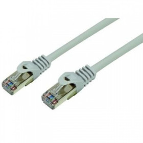 LogiLink CAT5e Patch Cable UTP 2m CP1052U LogiLink CAT5e Patch Cable UTP 2m CP1052U