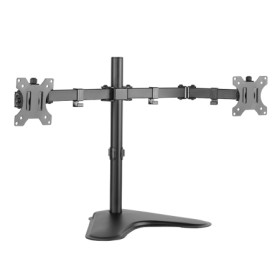 Logilink nosač za dva monitora BP0045 Logilink nosač za dva monitora BP0045