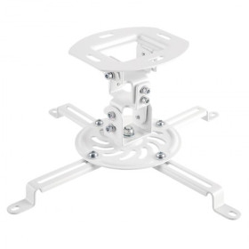 LogiLink stropni nosač projektora BP0057 LogiLink stropni nosač projektora BP0057