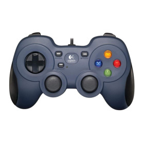 Logitech Gamepad F310 Logitech Gamepad F310