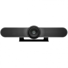 Logitech MeetUp Conference camera pan / tilt Logitech MeetUp Conference camera pan / tilt