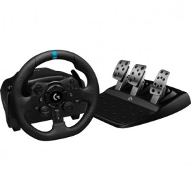 Logitech Volan G923 PS5/PS4/PC Logitech Volan G923 PS5/PS4/PC