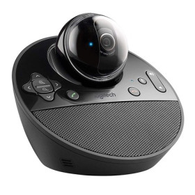 Logitech WebCam BCC950 Conference Logitech WebCam BCC950 Conference